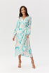 Robe de jour model 208177 Roco Fashion